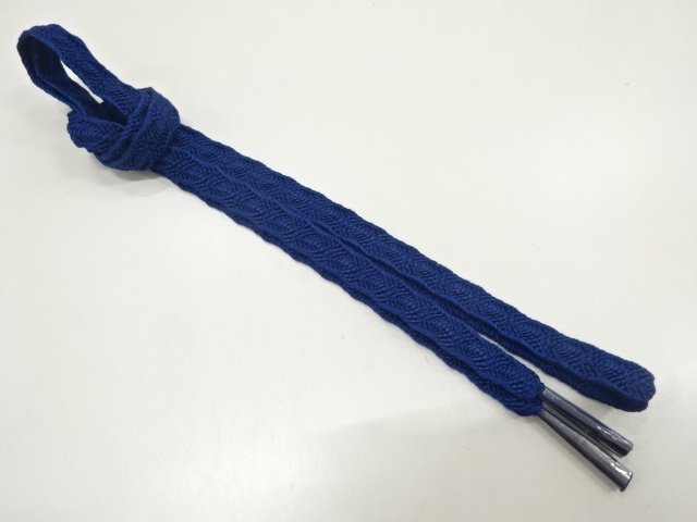 Japanese Kimono / Accessories Silk